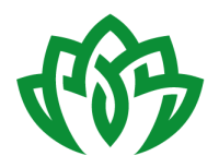 ICONO-JARDINES-DE-SAB-VERDE