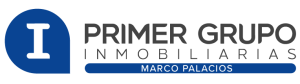 logo-pg-rafa-marcos-nuevo 2